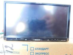 Eclipse AVN133M ����
