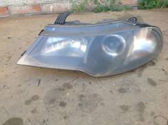 Фара. Daewoo Nexia