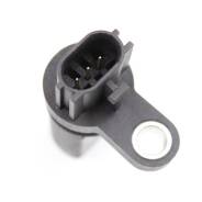 Датчик положения коленвала. Nissan: Maxima, Presage, Elgrand, Altima, Cedric, Skyline, Fairlady Z, Stagea, Teana, Terrano, Fuga, Murano, 350Z, Pathfin...