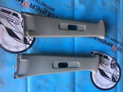 Обшивка потолка. Toyota Corolla Fielder, CE121, CE121G, NZE120, NZE121, NZE121G, NZE124, NZE124G, ZZE122, ZZE122G, ZZE123, ZZE123G, ZZE124, ZZE124G To...