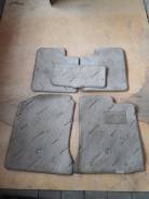 Коврики. Toyota Corolla Fielder, CE121, CE121G, NZE120, NZE121, NZE121G, NZE124, NZE124G, ZZE122, ZZE122G, ZZE123, ZZE123G, ZZE124, ZZE124G Toyota Cor...