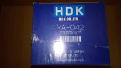    Mazda 3 / Mazda Axela HDK MA042 MA-042 