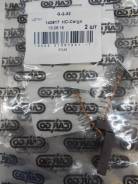 Щетки генератора. Ford: Laser, Telstar, Escape, Freda, Festiva, Probe, Spectron, Ixion Mazda: Roadster, Lantis, Efini MS-8, Efini MS-9, Eunos 100, Eun...