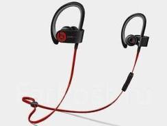 Beats PowerBeats