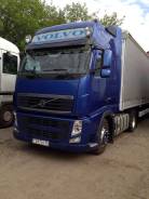 Volvo FH13. Продается седельный тягач Вольво, 13 000 куб. см., 2 000 кг.