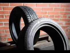 Dunlop SP Sport 3000. Летние, 40 %, 1 шт