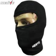 Подшлемник Balaclava Nerve