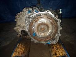 Вариатор. Mitsubishi: Lancer Cedia, Colt Plus, Lancer, Mirage, Colt, Dingo Двигатели: 4G15, 4G93
