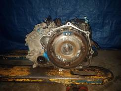 Вариатор. Mitsubishi: Lancer Cedia, Colt Plus, Lancer, Mirage, Colt, Dingo Двигатели: 4G15, 4G93