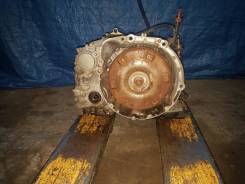 АКПП. Toyota: Corsa, Sprinter, Corolla II, Corolla Levin, Sprinter Trueno, Corolla, Sprinter Marino, Tercel, Raum, Corolla Ceres, Starlet Двигатели: 5...