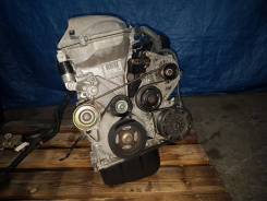 Двигатель в сборе. Toyota: Premio, Allion, Corolla Spacio, Allex, WiLL VS, Corolla Axio, Avensis, RAV4, Corolla Verso, Corolla, MR-S, Opa, Celica, Vis...