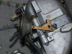 Коллектор впускной. Honda: Prelude, Accord, Ascot, Torneo, Ascot Innova Двигатели: F20A4, F22A1, F22A2, F22B, F22Z5, F22Z6, H22A, H22A1, H22A2, H22A3...