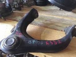 Рычаг, тяга подвески. Honda Accord, CF3, CF4, CF5 Honda Torneo, CF3, CF4, CF5