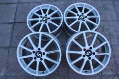 Sport Technic. 7.0x17", 5x112.00, ET50, ЦО 66,1 мм.