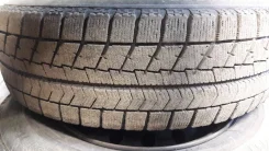 Bridgestone Sneaker. ������, ��� �����, �/�, ����� 10�%