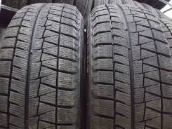 Bridgestone Blizzak Revo GZ. Зимние, 5 %, 2 шт
