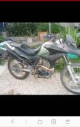Racer Ranger RC200-GY8. 200 куб. см., исправен, птс, с пробегом