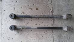Рычаг продольный. Toyota: Corona, Windom, Scepter, Camry Gracia, Mark II Wagon Qualis, Camry, Sprinter Trueno, Corolla, Sprinter Marino, Sprinter, Car...