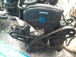 Двигатель MITSUBISHI LANCER CEDIA