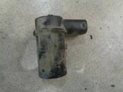 Датчик парковки передний Land Rover Freelander 1998-2006