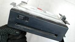 Аудиотехника Toyota Prius 2003-2009