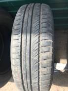 Nokian i3. Летние, 30 %, 1 шт