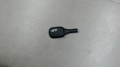 Датчик дождя Hyundai i30 2007-2012