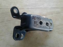 Крепление двери. Toyota: Corona, Prius C, iQ, Avensis, Sprinter Trueno, Corolla, Altezza, Probox, Raum, Sprinter, Mark II Wagon Blit, Caldina, Sprinte...