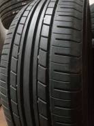 Yokohama BluEarth Ecos ES31. Летние, 20 %, 1 шт