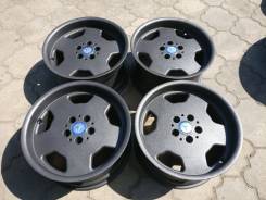 RH Wheels. 9.0x17", 5x112.00, ET20, ЦО 66,6 мм. Под заказ