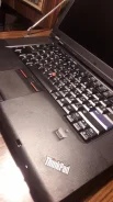 IBM ThinkPad ����