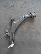 Рычаг HONDA CAPA, GA4, D15B, 2800023835