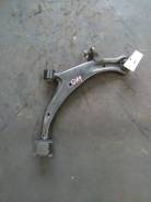 Рычаг HONDA CAPA, GA4, D15B, 2800023859