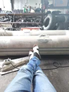 ������ ����� ��� � ������� ����