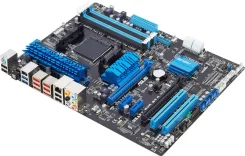 AMD 970 ����