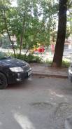 3-комнатная, улица Ленина 46. Центральный, агентство, 61 кв. м.