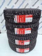 GT Radial Champiro IcePro. Зимние, шипованные, 2016 год, без износа, 4 шт