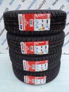 GT Radial Champiro WinterPro. Зимние, без шипов, 2017 год, без износа, 4 шт