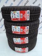GT Radial Champiro WinterPro. Зимние, без шипов, 2016 год, без износа, 4 шт