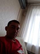 Кладовщик-комплектовщик. Высшее образование