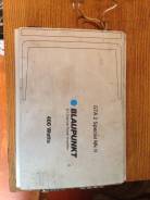Blaupunkt
