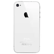 Apple iPhone 4s. �/�, �����, 3G ����