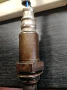 Датчик кислородный. Toyota Avensis, AZT250, AZT250L, AZT250W, AZT251, AZT251L, AZT251W Двигатели: 1AZFSE, 2AZFSE