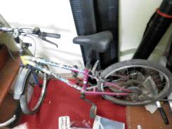3Bike