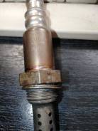Датчик кислородный. Toyota Avensis, AZT250, AZT250L, AZT250W, AZT251, AZT251L, AZT251W Двигатели: 1AZFSE, 2AZFSE
