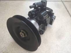    Toyota 2L/2LT/3L/5L (44320-35441 )  44320-35441, 44320-35440 