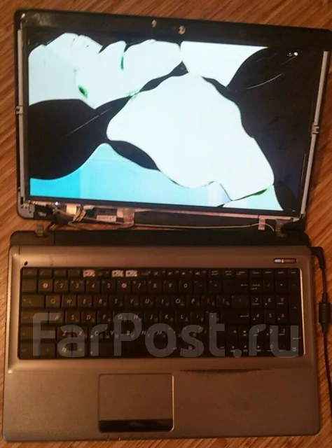 Asus A52F. 15.6", 2,1����, ��� 2048 ��, ���� 320���, WiFi: 1, Bluetooth: 1, ����������� �� 2��. ����