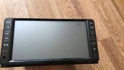 Toyota NHDT-W58