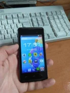 Fly. �/�, ������, 4G LTE ����
