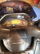 Suzuki Skywave 650. 650 куб. см., исправен, птс, с пробегом